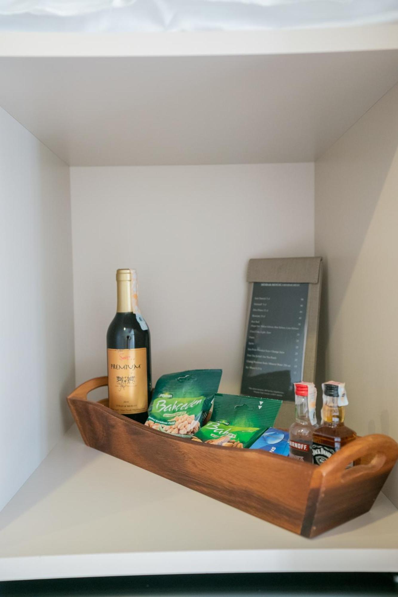 Ortunc Hotel - Cunda Island (Adults Only) Ayvalik Ngoại thất bức ảnh