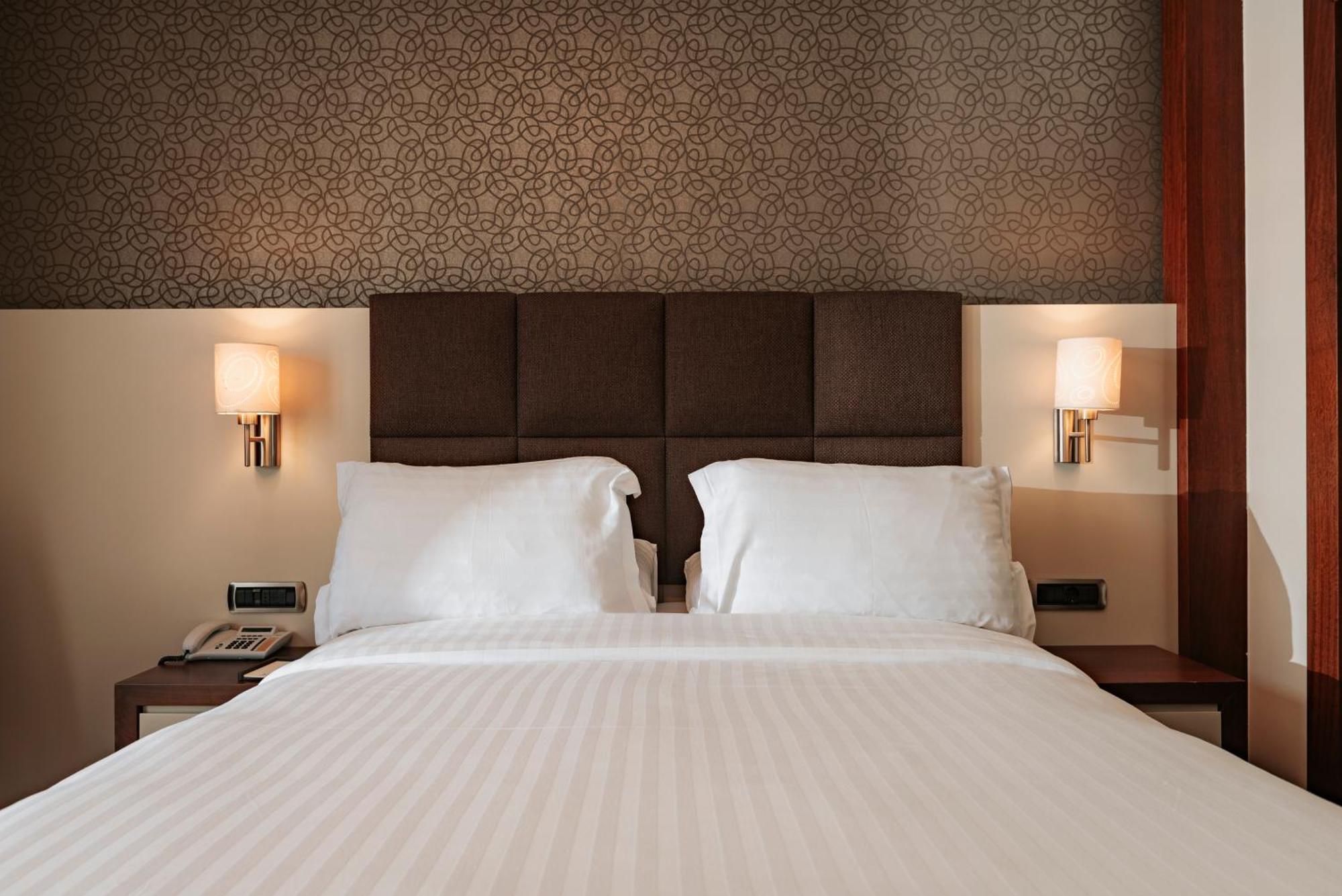 Ortunc Hotel - Cunda Island (Adults Only) Ayvalik Ngoại thất bức ảnh