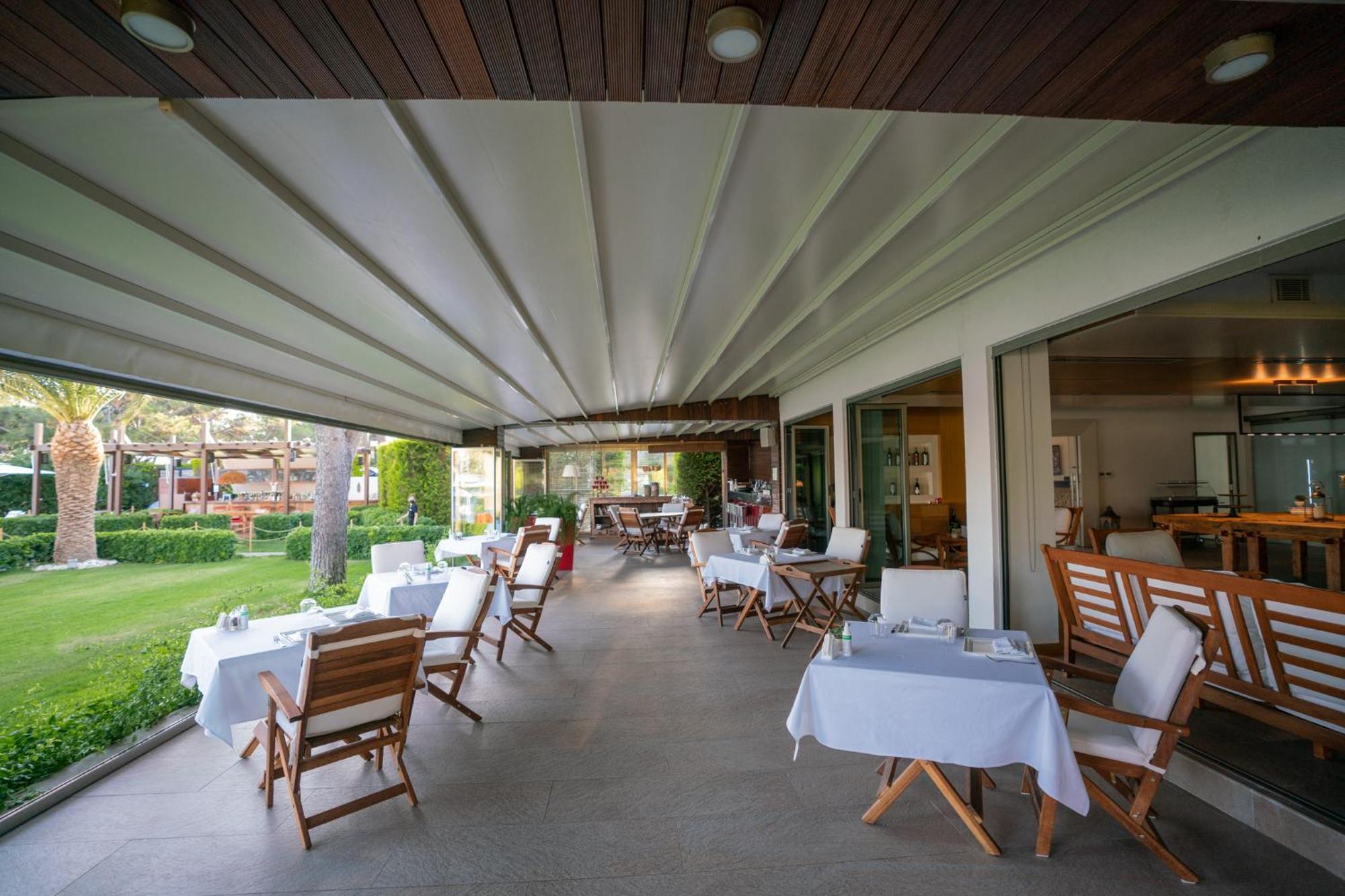 Ortunc Hotel - Cunda Island (Adults Only) Ayvalik Ngoại thất bức ảnh
