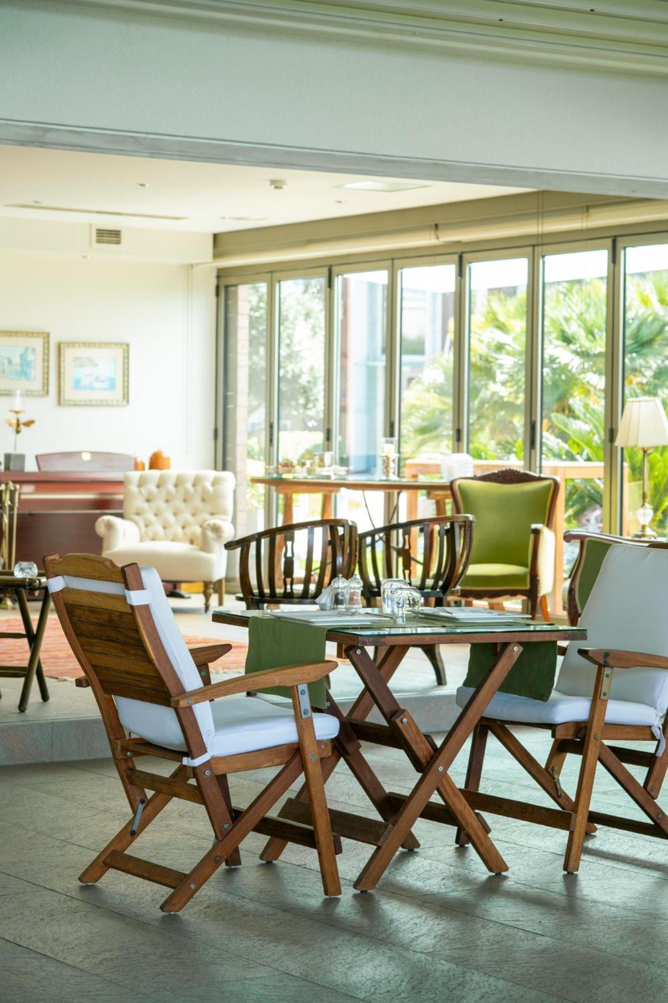 Ortunc Hotel - Cunda Island (Adults Only) Ayvalik Ngoại thất bức ảnh